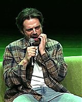 Filename=000_01_0164.jpeg
Filesize=402KiB
Dimensions=1920x1088
Date added=Nov 20, 2024 000_01_0164.jpeg