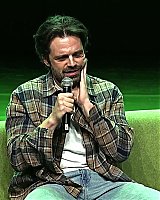 Filename=000_01_0165.jpeg
Filesize=392KiB
Dimensions=1920x1088
Date added=Nov 20, 2024 000_01_0165.jpeg