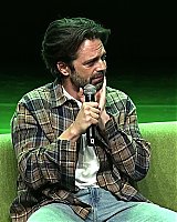 Filename=000_01_0166.jpeg
Filesize=398KiB
Dimensions=1920x1088
Date added=Nov 20, 2024 000_01_0166.jpeg