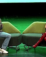 Filename=000_01_0167.jpeg
Filesize=338KiB
Dimensions=1920x1088
Date added=Nov 20, 2024 000_01_0167.jpeg