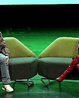 Filename=000_01_0168.jpeg
Filesize=281KiB
Dimensions=1920x1088
Date added=Nov 20, 2024 000_01_0168.jpeg