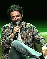 Filename=000_01_0169.jpeg
Filesize=361KiB
Dimensions=1920x1088
Date added=Nov 20, 2024 000_01_0169.jpeg