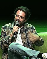 Filename=000_01_0170.jpeg
Filesize=371KiB
Dimensions=1920x1088
Date added=Nov 20, 2024 000_01_0170.jpeg