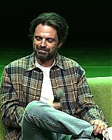 Filename=000_01_0171.jpeg
Filesize=347KiB
Dimensions=1920x1088
Date added=Nov 20, 2024 000_01_0171.jpeg