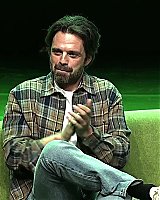 Filename=000_01_0172.jpeg
Filesize=370KiB
Dimensions=1920x1088
Date added=Nov 20, 2024 000_01_0172.jpeg