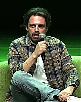 Filename=000_01_0179.jpeg
Filesize=343KiB
Dimensions=1920x1088
Date added=Nov 20, 2024 000_01_0179.jpeg