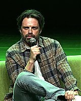 Filename=000_01_0180.jpeg
Filesize=313KiB
Dimensions=1920x1088
Date added=Nov 20, 2024 000_01_0180.jpeg