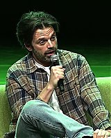 Filename=000_01_0181.jpeg
Filesize=430KiB
Dimensions=1920x1088
Date added=Nov 20, 2024 000_01_0181.jpeg