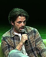 Filename=000_01_0182.jpeg
Filesize=403KiB
Dimensions=1920x1088
Date added=Nov 20, 2024 000_01_0182.jpeg