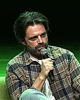 Filename=000_01_0183.jpeg
Filesize=403KiB
Dimensions=1920x1088
Date added=Nov 20, 2024 000_01_0183.jpeg