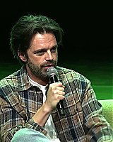 Filename=000_01_0184.jpeg
Filesize=385KiB
Dimensions=1920x1088
Date added=Nov 20, 2024 000_01_0184.jpeg