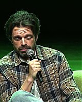 Filename=000_01_0185.jpeg
Filesize=427KiB
Dimensions=1920x1088
Date added=Nov 20, 2024 000_01_0185.jpeg