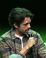 Filename=000_01_0186.jpeg
Filesize=355KiB
Dimensions=1920x1088
Date added=Nov 20, 2024 000_01_0186.jpeg