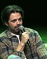 Filename=000_01_0187.jpeg
Filesize=368KiB
Dimensions=1920x1088
Date added=Nov 20, 2024 000_01_0187.jpeg