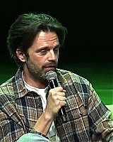 Filename=000_01_0188.jpeg
Filesize=377KiB
Dimensions=1920x1088
Date added=Nov 20, 2024 000_01_0188.jpeg