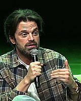 Filename=000_01_0189.jpeg
Filesize=372KiB
Dimensions=1920x1088
Date added=Nov 20, 2024 000_01_0189.jpeg