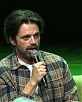 Filename=000_01_0190.jpeg
Filesize=380KiB
Dimensions=1920x1088
Date added=Nov 20, 2024 000_01_0190.jpeg