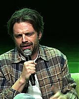 Filename=000_01_0191.jpeg
Filesize=336KiB
Dimensions=1920x1088
Date added=Nov 20, 2024 000_01_0191.jpeg