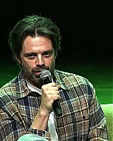 Filename=000_01_0192.jpeg
Filesize=287KiB
Dimensions=1920x1088
Date added=Nov 20, 2024 000_01_0192.jpeg