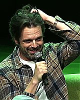 Filename=000_01_0193.jpeg
Filesize=409KiB
Dimensions=1920x1088
Date added=Nov 20, 2024 000_01_0193.jpeg