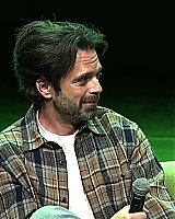 Filename=000_01_0194.jpeg
Filesize=390KiB
Dimensions=1920x1088
Date added=Nov 20, 2024 000_01_0194.jpeg