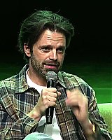 Filename=000_01_0201.jpeg
Filesize=366KiB
Dimensions=1920x1088
Date added=Nov 20, 2024 000_01_0201.jpeg