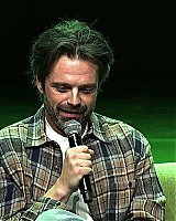 Filename=000_01_0202.jpeg
Filesize=385KiB
Dimensions=1920x1088
Date added=Nov 20, 2024 000_01_0202.jpeg