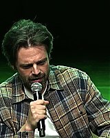 Filename=000_01_0203.jpeg
Filesize=363KiB
Dimensions=1920x1088
Date added=Nov 20, 2024 000_01_0203.jpeg