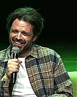 Filename=000_01_0204.jpeg
Filesize=271KiB
Dimensions=1920x1088
Date added=Nov 20, 2024 000_01_0204.jpeg