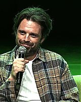 Filename=000_01_0205.jpeg
Filesize=387KiB
Dimensions=1920x1088
Date added=Nov 20, 2024 000_01_0205.jpeg