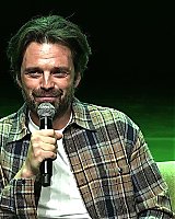 Filename=000_01_0206.jpeg
Filesize=402KiB
Dimensions=1920x1088
Date added=Nov 20, 2024 000_01_0206.jpeg