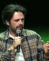 Filename=000_01_0207.jpeg
Filesize=396KiB
Dimensions=1920x1088
Date added=Nov 20, 2024 000_01_0207.jpeg