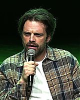 Filename=000_01_0208.jpeg
Filesize=406KiB
Dimensions=1920x1088
Date added=Nov 20, 2024 000_01_0208.jpeg