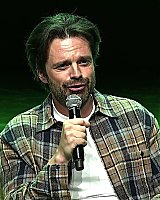 Filename=000_01_0209.jpeg
Filesize=413KiB
Dimensions=1920x1088
Date added=Nov 20, 2024 000_01_0209.jpeg