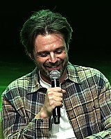 Filename=000_01_0210.jpeg
Filesize=391KiB
Dimensions=1920x1088
Date added=Nov 20, 2024 000_01_0210.jpeg