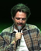 Filename=000_01_0211.jpeg
Filesize=430KiB
Dimensions=1920x1088
Date added=Nov 20, 2024 000_01_0211.jpeg