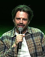 Filename=000_01_0212.jpeg
Filesize=427KiB
Dimensions=1920x1088
Date added=Nov 20, 2024 000_01_0212.jpeg