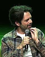 Filename=000_01_0213.jpeg
Filesize=407KiB
Dimensions=1920x1088
Date added=Nov 20, 2024 000_01_0213.jpeg