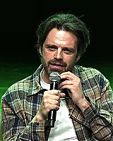 Filename=000_01_0214.jpeg
Filesize=396KiB
Dimensions=1920x1088
Date added=Nov 20, 2024 000_01_0214.jpeg