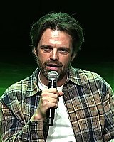 Filename=000_01_0215.jpeg
Filesize=384KiB
Dimensions=1920x1088
Date added=Nov 20, 2024 000_01_0215.jpeg