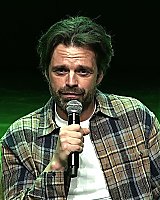 Filename=000_01_0216.jpeg
Filesize=286KiB
Dimensions=1920x1088
Date added=Nov 20, 2024 000_01_0216.jpeg