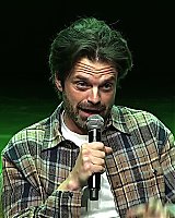 Filename=000_01_0217.jpeg
Filesize=373KiB
Dimensions=1920x1088
Date added=Nov 20, 2024 000_01_0217.jpeg