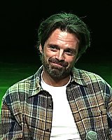 Filename=000_01_0218.jpeg
Filesize=370KiB
Dimensions=1920x1088
Date added=Nov 20, 2024 000_01_0218.jpeg