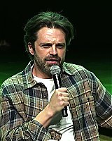 Filename=000_01_0230.jpeg
Filesize=405KiB
Dimensions=1920x1088
Date added=Nov 20, 2024 000_01_0230.jpeg