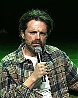 Filename=000_01_0231.jpeg
Filesize=406KiB
Dimensions=1920x1088
Date added=Nov 20, 2024 000_01_0231.jpeg