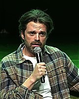 Filename=000_01_0232.jpeg
Filesize=406KiB
Dimensions=1920x1088
Date added=Nov 20, 2024 000_01_0232.jpeg