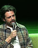 Filename=000_01_0233.jpeg
Filesize=408KiB
Dimensions=1920x1088
Date added=Nov 20, 2024 000_01_0233.jpeg