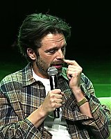 Filename=000_01_0234.jpeg
Filesize=380KiB
Dimensions=1920x1088
Date added=Nov 20, 2024 000_01_0234.jpeg