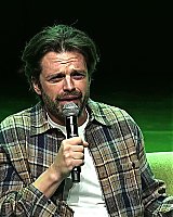 Filename=000_01_0235.jpeg
Filesize=407KiB
Dimensions=1920x1088
Date added=Nov 20, 2024 000_01_0235.jpeg