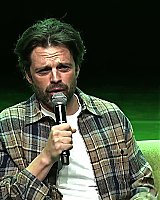 Filename=000_01_0236.jpeg
Filesize=366KiB
Dimensions=1920x1088
Date added=Nov 20, 2024 000_01_0236.jpeg